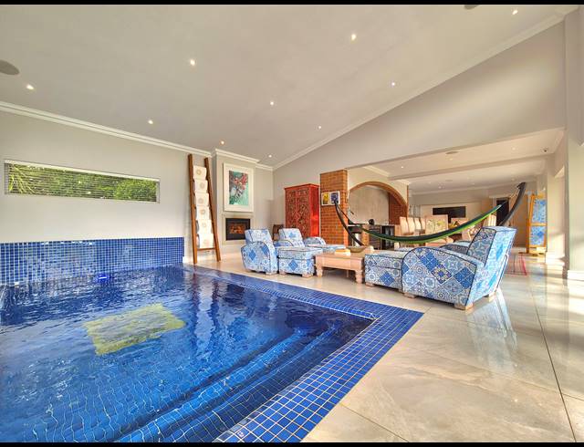 3 BEDROOM HOUSE FOR SALE IN HELDERWYK